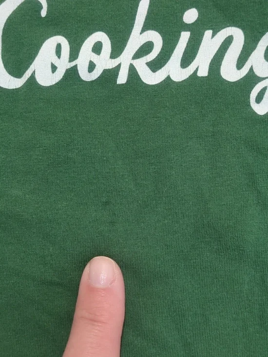 Mini Rodini Tee - Picture 5 of 5